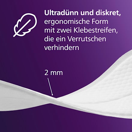 Stilleinlagen PHILIPS AVENT