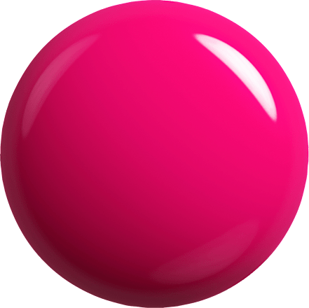 Nagellack 857 Pencil Me In essie