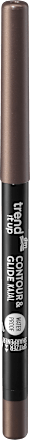 Kajal Contour & Glide Waterproof 020 trend !t up