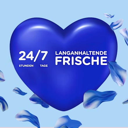 Weichspüler Windfrisch 45 WL Softlan