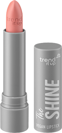 Pomadka do ust The Shine 230 Nude Rose  trend !t up