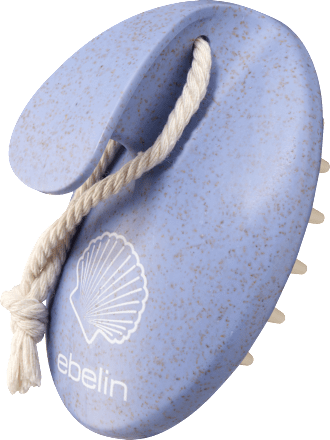 Четка за шампоан Breeze ebelin