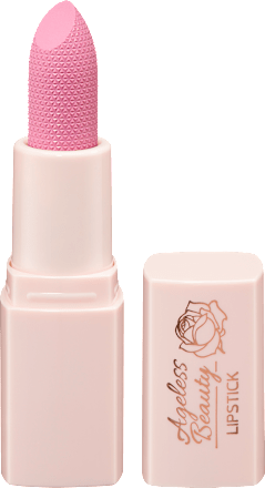 Lippenstift mit Sepilift 04 Orchid Pink alverde NATURKOSMETIK