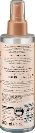 Express Leave-in Conditioner Wild Heart LANGHAARMÄDCHEN