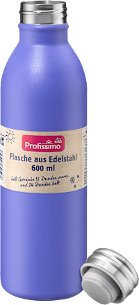 Termoska z nehrdzavejúcej ocele Profissimo