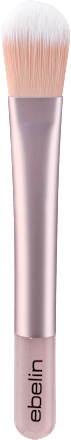 Pędzel do makijażu ebelin