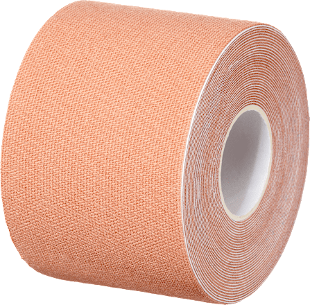 Brusttape My invisible secret beige ebelin