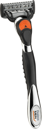 Rasierer Revolution 5.1 Balea MEN