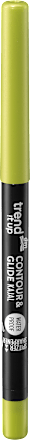 Svinčnik za oči Contour & Glide Kajal 086 trend !t up