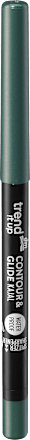 Contour & Glidel olovka za oči - 110 trend !t up