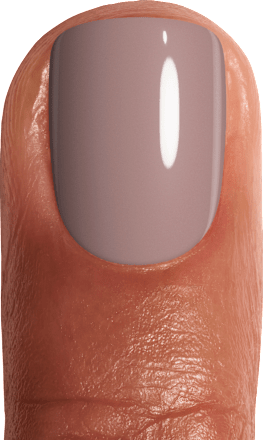 Nagellack Gel by essie 545 Tassel Free essie