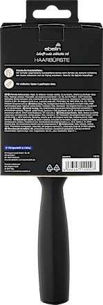 Classic četka za kosu  ebelin PROFESSIONAL