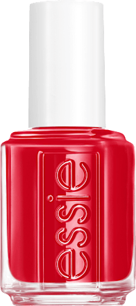 Nagellack 61 Russian Roulette  essie