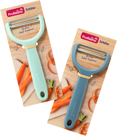 instrument decojire-feliere  Profissimo