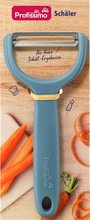 instrument decojire-feliere  Profissimo