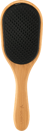 Bambusova krtača za lase ebelin
