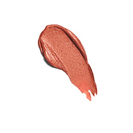 Multi-Tasker BLUSH 'N' BRUSH rumenilo u stiku - 300 Nearly Suede RIMMEL LONDON