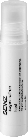 Augen Roll-on Hanf SEINZ.