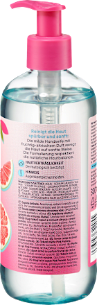 Handseife Pink Pomelo Balea
