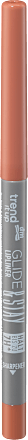 Lipliner Glide & Stay 120 Coral trend !t up