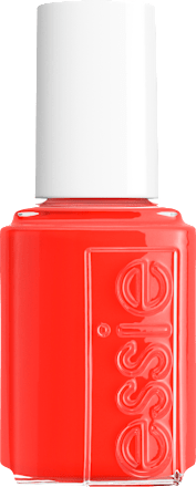 Nagellack 858 Handmade With Love essie