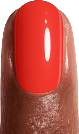 Nagellack 858 Handmade With Love essie