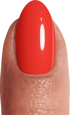 Nagellack 858 Handmade With Love essie