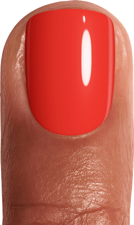 Nagellack 858 Handmade With Love essie