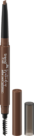 Augenbrauenstift Waterdrop Waterproof 016 trend !t up