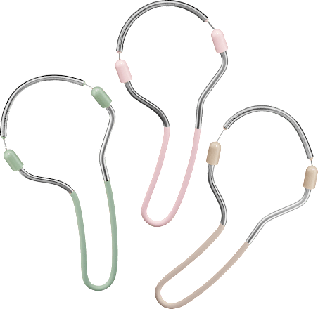 Odstranjivač dlačica  ebelin