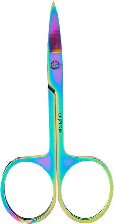 Nagelschere Dream Crush ebelin