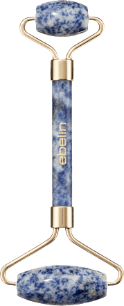 Roller do masażu twarzy ebelin