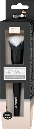 Professional make up četka ebelin PROFESSIONAL