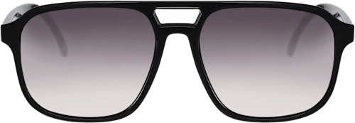 Sončna očala 6296 ULLA