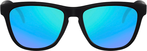 Sončna očala 6314 ULLA