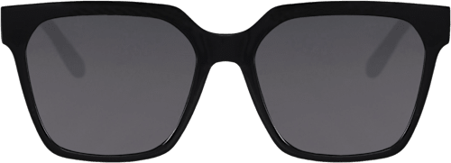 Sončna očala 6335 ULLA