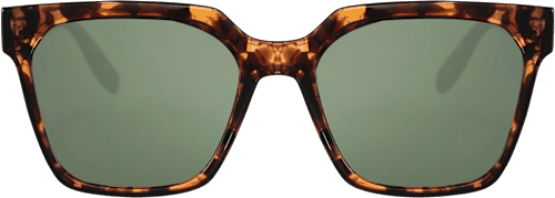 Sončna očala 6336 ULLA