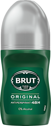 Deo roll-on Original BRUT