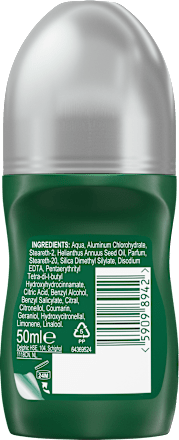 Deo roll-on Original BRUT