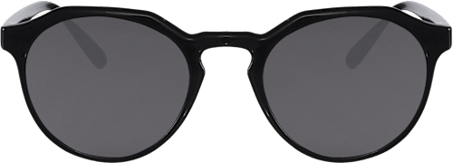 Sončna očala 6348 ULLA