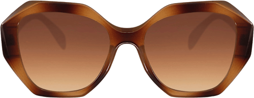 Sončna očala 6377 ULLA