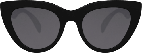 Sončna očala 6416 ULLA