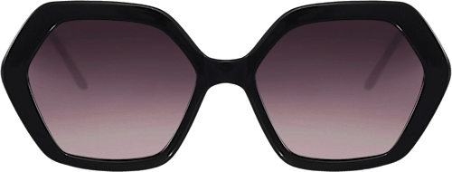 Sončna očala 8020 ULLA