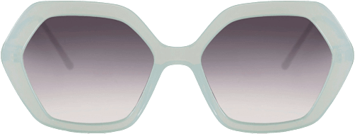 Sončna očala 8021 ULLA