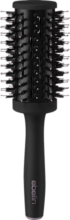 Krtača za oblikovanje pričeske ebelin PROFESSIONAL