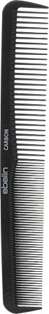 karbonový hřeben ebelin PROFESSIONAL