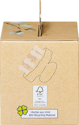 Инструмент за масаж от розов кварц ebelin