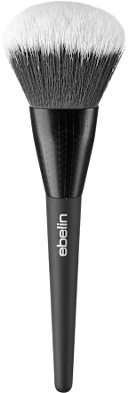 Pędzel do bronzera  Professional ebelin PROFESSIONAL