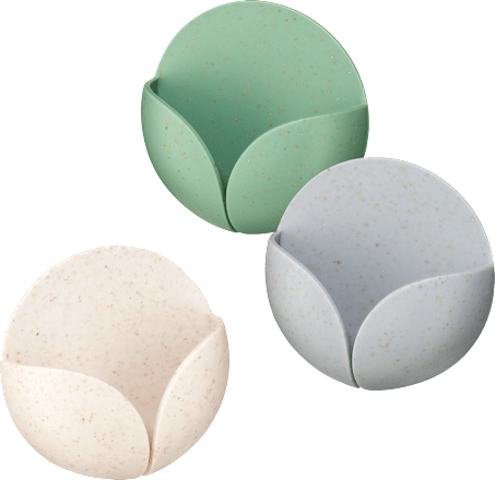 držák na mýdlo ebelin