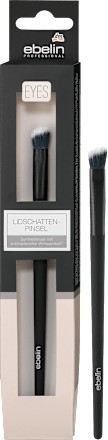 Lidschattenpinsel ebelin PROFESSIONAL